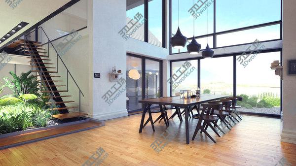 images/goods_img/20210312/Archexteriors vol. 29/4.jpg